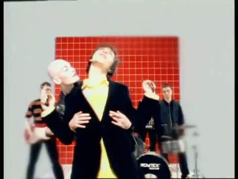 Mumij_Troll_Utekaj_1997-im