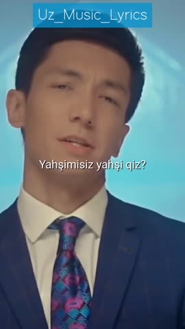 tiktok_1643300111512