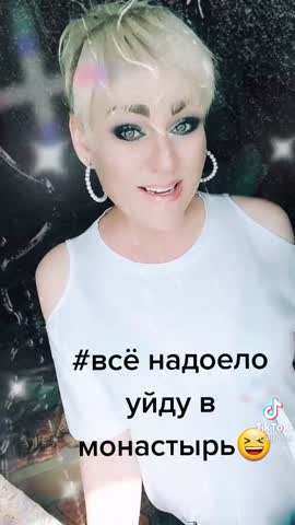 147bc3413099dd52b2b0ceb874b4e4de