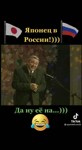 1ba738fa998c24cbc57800bbcd3dbe30