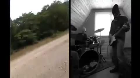 хорошо_поют