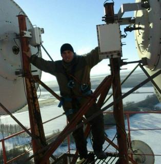 IMG-23012022_132240_206