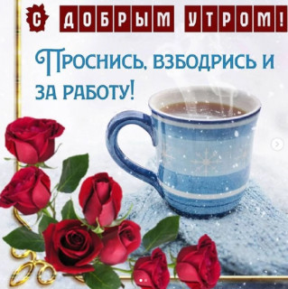 CsLdAyRZApk
