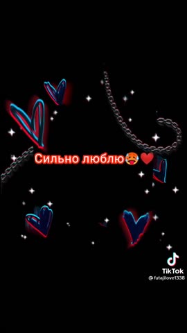 85a5538933f84a3f6a39244bc4ec342e