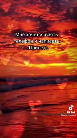 5ed0a5ef9a6cae6ed00a04cfe06eb938