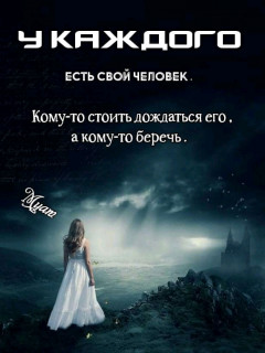 FB_IMG_16433550438639101