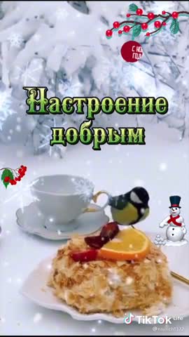 ef1329e314b7606685f5e6af9e83c067