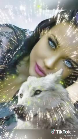 49b36e4b1bf6f84bf54ceb7e0f2bae5c