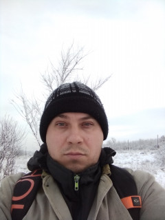 IMG_2021-12-27-12-37-53-767