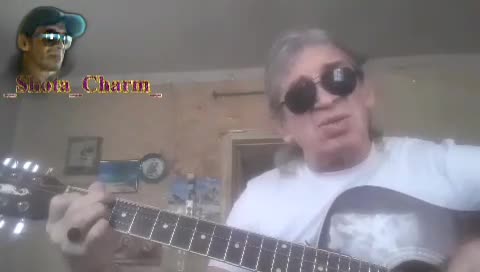 Шота-Ты_у_меня_такое_чудо