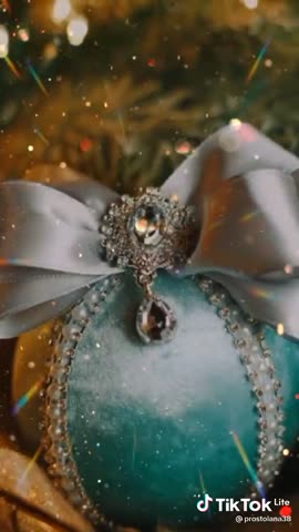 07aa5b753fa30bbad1aeefd82383a6da