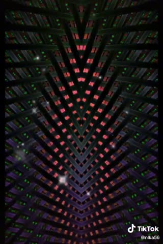 694577c11b589ad10f758190702d22e2