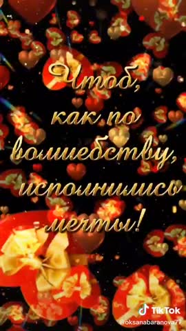 bdde01e06b4b7ee4822375e199a21a1c