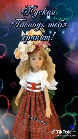 video-8ec7017def83afa8119feedb84325a2f-V