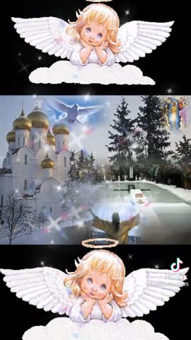 video-4a03fde4ba715cff6d13e859e95e7dfc-V