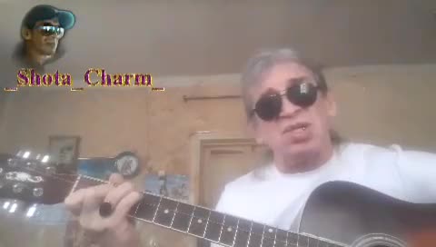 Шота-Ночь_любви