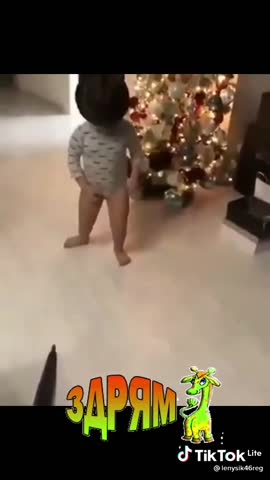 7471e84d0a4ea6c1b9648c2c78ed80ed