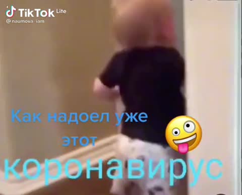 94c2be5ccc053f795f77eb9c7e75b751