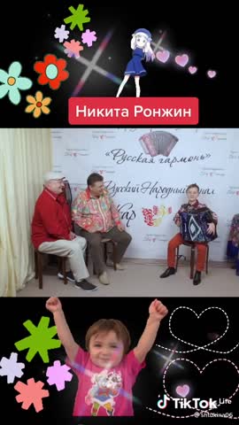 082c9b36643a2c7fb7460fe727cf908f