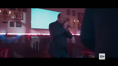 Сергей_Бурунов_-_Гранитный_камушек_OST_Полицейский_с_Рублевки__Новогодний_бесп_HD