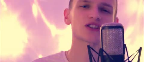 Я_СКУЧАЮ_ПО_ТЕБЕ_-_Виктор_Могилатов_HD