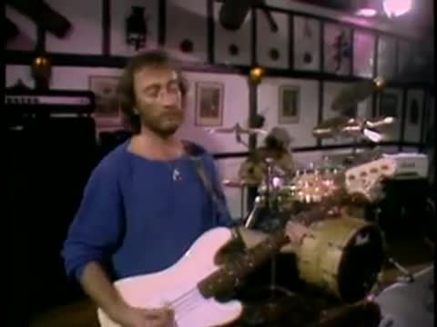 Deep_Purple-Perfect_Strangers-_im