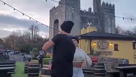 никогда_не_поздно