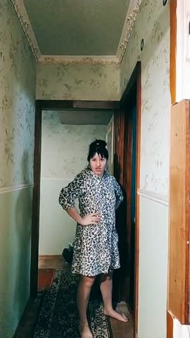 tiktok_1643440286123