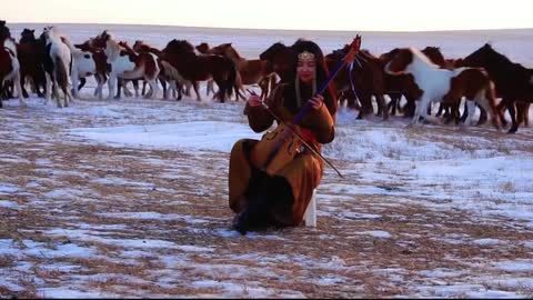 tiktok_1643316409782