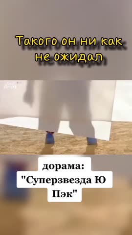 tiktok_1643450219479