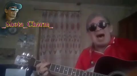 Шота-Хочешь_я_тебе_приснюсь