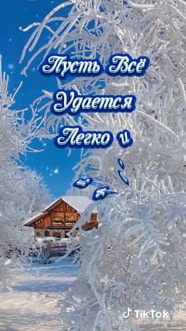 a8a9a8df67c16db22e4842b74660ce9f