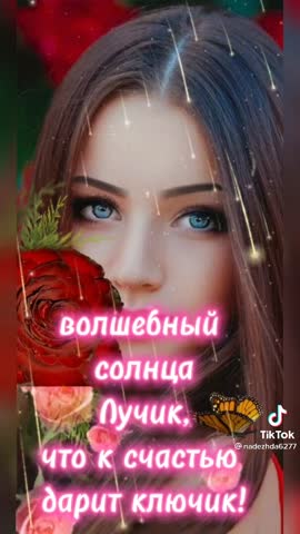 be89d100c73ef097033ed89d9d3ceaa0