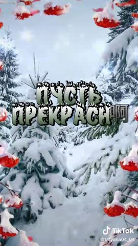 d1c45b390099c5cd08cc9b756eed3f22