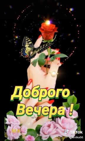 eb66acf990a53ebbff4e56b221644679