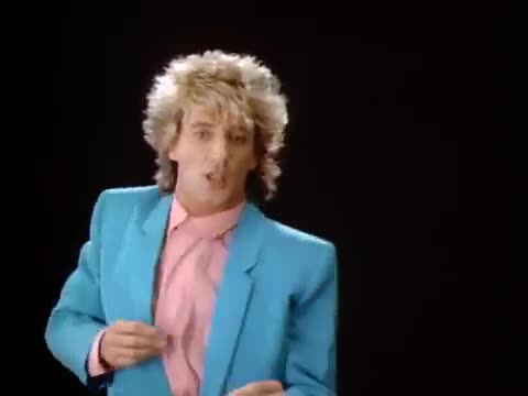 Rod_Stewart-Some_Guys_Have_Allthe_Luck-
