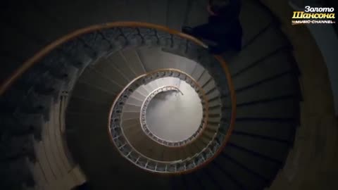 ARTUR-Bez_lyubvi_tvoej_ne_smogu_