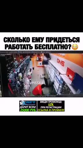 lol_vidos-20220130-0001