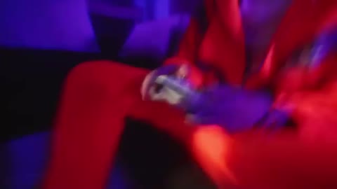 MENSHTERN_Xldzhej_-_Cadillac_SLIV_KLIPA_2020_Menwtern-_im