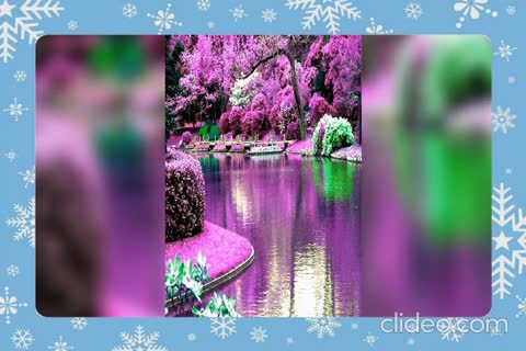 2022-01-30-10-25-43-j1vbou_mb9Or0JR
