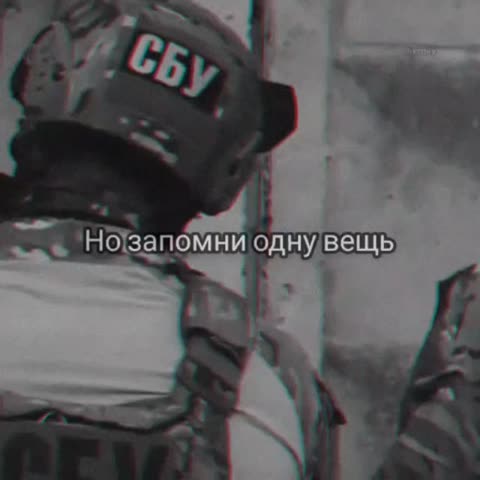 VID_20220126_012541_735