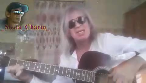 Шота-Хочу_держать_тебя_за_руки