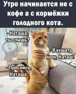 4dcMq07TJBY