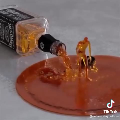 5991abf0488750f7de8beadfe623dd9c