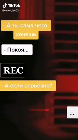 8df1d27e09ef054f99f87958c34be790