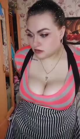 -Два-Вторых-