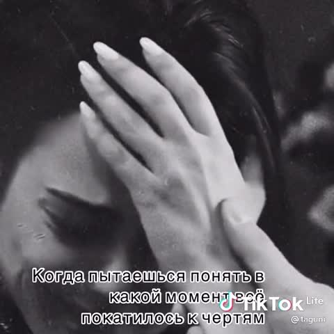 VID_20220131_105602_386