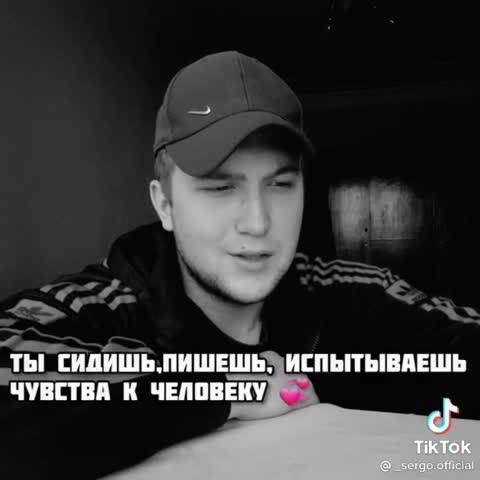 VID_20220131_105649_935