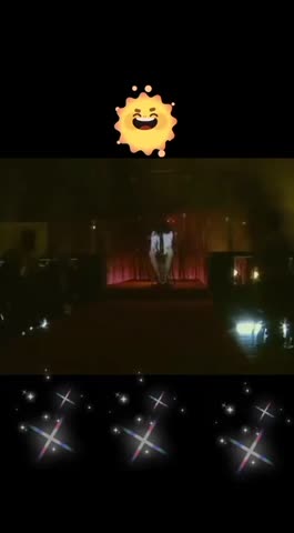 tiktok_1643621686810