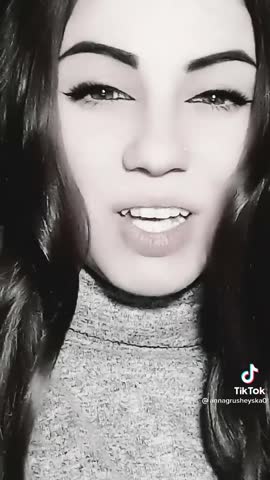 6cf71917bce2c74a0ba584e6d48e08ac